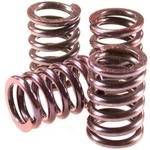 Barnett Clutch Spring Kit 501-40-05017 New. Price: $29.90.