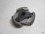 Outside Clutch 3 Leaf With Key Hole Fits MT-A1 Mini Quad Dirt Bikes 47/49CC New. Price: $11.99.