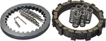 Rekluse Torqdrive Clutch Pack-yamaha-yz 250X-2016-2025 New. Price: $409.00.