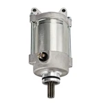 Starting Motor Assembly For Yamaha 5JJ-81890-00 5PW-81890-00 5PW-81890-01 New. Price: $79.76.