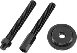 Moose Offroad Compression Tool Clutch 390-8603 New. Price: $44.95.
