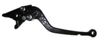 Powerstands Racing Click-n-roll Brake Lever Black 58-9076 New. Price: $86.95.