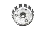 2013 Suzuki DR200 Oem Clutch Basket 21200-42A50 Used. Price: $75.00.