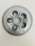 Clutch Pusher Plate Ducati 848 ST3 ST4S Multistrad Nuovo. Price: $63.97.