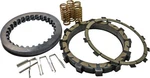 Rekluse Torqdrive Clutch Pack RMS-2807075 Yamaha Yz 125X 2005-2021 New. Price: $409.00.