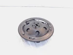 Bmw R1100S & R1150GS R1150RS R1150RT Clutch Pressure Plates Housing Used. Price: $179.99.