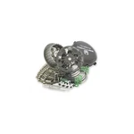 Rekluse Core Manual Torqdrive RMS-7116CL77 New. Price: $911.77.