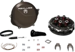 Rekluse Radiuscx 4.0 Clutch For Husqvarna/ktm RMS-8913082 New. Price: $1499.00.