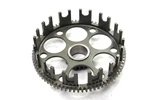2015 Ktm 450 Sxf Oem Clutch Basket 78132001076 Used. Price: $98.96.