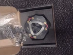Aim High Performance Clutch Components Part Number VP047-SDRFM New. Price: $329.00.