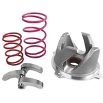 Epi Performance Clutch Kit WE437407 New. Price: $318.51.