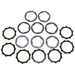 Clutch Kit DPK246 1131-3492 New. Price: $187.92.