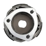 Clutch Carrier Assy For Kawasaki Epsilon SC250A SC250B 2002-2006 41036-S006 New. Price: $45.65.