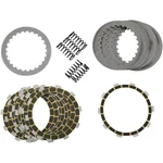 Barnett Replacement Clutch Kit Standard 303-70-10044 New. Price: $273.11.