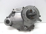 Yamaha TTR50 Oem Clutch Case Cover Right Side Used. Price: $25.00.
