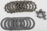 Ebc Clutch Set DRC61 New. Price: $132.92.