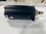 Mes, High-torque Starter Motor, S1094MHT, Kawasaki JS440/550/400 New. Price: $55.00.