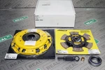 Act Race Sprung Puck Clutch Kit 350Z G35 V35 2003-2006 3.5L VQ35DE NZ1-HDG6 New. Price: $770.00.