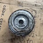 1983-86 Honda V65 Magna Clutch Basket Hub Gear & Parts Miles VF1100C Used. Price: $25.00.