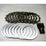 Psychic Clutch Kit Yamaha MX-03568H New. Price: $77.86.