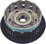 Harddrive 148400 Clutch Shells New. Price: $625.95.