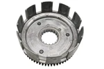85 Honda XR350R Clutch Basket Used. Price: $39.99.