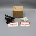 Oem Fuel Pump+filter For Honda Ruckus NPS50 Metropolitan CHF50 16710GET013 New. Price: $54.33.