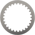 Barnett Drive Plate For Yamaha 401-90-078015 New. Price: $19.19.