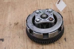 1978 Honda Clutch Used. Price: $35.00.