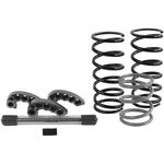 Epi Series Clutch Kit PRO505 New. Price: $337.72.