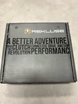Rekluse RMS-6301101 Radiusx Auto Clutch New. Price: $600.00.