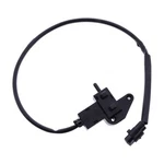 Jmp Brake/clutch Light Switch For Kawasaki 900 Z Rs 2018-2018 Nuovo. Price: $72.08.