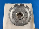 Nos Honda XL250S/XR250 Outer Clutch 22100-428-000 Genuine Oem New. Price: $149.99.