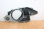 2011 Husqvarna TC449 Clutch Cover Used. Price: $140.00.