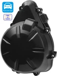 Kawasaki 2020-2023 Z900 14031-0640 Cover Generator New. Price: $156.17.