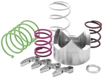 Epi Mudder Clutch Kit WE437320 New. Price: $285.99.