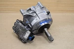 18-24 Audi A4 A5 A6 A7 Q5 2.0L Trasmission Transfer Case Oem OCX409431 OCJ409431 Used. Price: $675.00.