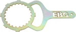 Ebc Clutch Tool #CT044 For Yamaha New. Price: $32.57.