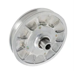 Secondary Driven Clutch For Polaris Sportsman 600 700 Replaces # 132241 New. Price: $123.25.