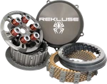 Rekluse Clutch Kit Sherco RMS-7008001 New. Price: $879.00.