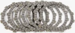 Ebc Series Friction Clutch Kit CK4493 New. Price: $104.02.
