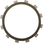 Barnett Performance Friction Plate 301-45-10008 New. Price: $29.86.