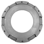 Compression Bmw Airhead 21 231 666, CLUTCHRING666 New. Price: $151.05.