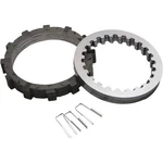 Rekluse Core Manual Torquedrive Clutch Pack 750-07075 New. Price: $349.00.