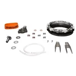 Rekluse Radiusx Exp 4.0 Auto Clutch Suzuki RMZ450 08-23 RMX450Z New. Price: $949.00.