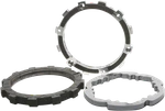 Rekluse Radiuscx Clutch Kit Replacement - Gas/husaberg/husqvarna/ktm New. Price: $399.00.