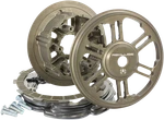 Rekluse Racing RMS-7082 Core Manual Clutch Kits New. Price: $629.00.