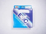 #23 Ebc 89-94 Kawasaki Nos Heavy Duty Clutch Plates Set New. Price: $124.99.