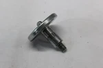 Push Screw 2H7-16341-00-00 1984 Virago XV700L Used. Price: $30.00.