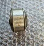 Formsprag FS-05 R.h Clutch Bearing (IN22S2) Used. Price: $127.57.